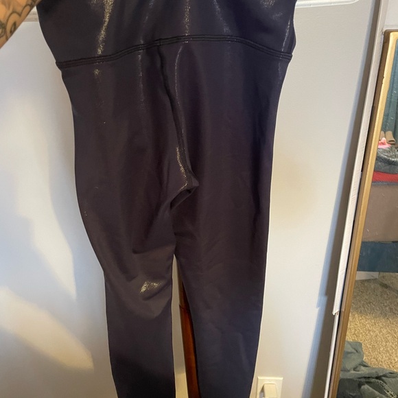 Zyia high waisted - Picture 2 of 3